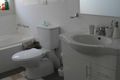 Property photo of 8B Birdsville Crescent Leumeah NSW 2560