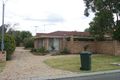 Property photo of 1/32 Ostend Road Scarborough WA 6019