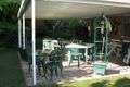 Property photo of 5 Moura Road Worongary QLD 4213