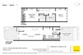 Property photo of 19/31-39 Diamond Bay Road Vaucluse NSW 2030