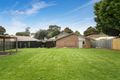 Property photo of 27 Paddington Avenue Carrum Downs VIC 3201