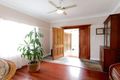 Property photo of 41 Williams Street Coalfalls QLD 4305