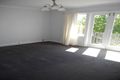 Property photo of 15 Park Lane Orange NSW 2800