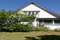 Property photo of 15 Park Lane Orange NSW 2800