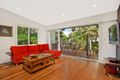 Property photo of 54 Raymond Road Neutral Bay NSW 2089