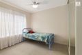 Property photo of 2/5 Radstock Street Morphettville SA 5043