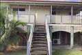 Property photo of 101 Lower King Street Caboolture QLD 4510