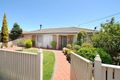 Property photo of 16 Langslow Road Aspendale Gardens VIC 3195