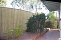 Property photo of 1A Miami Street Hawthorn East VIC 3123