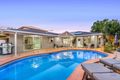 Property photo of 17 Ballard Place Westlake QLD 4074