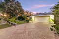 Property photo of 17 Ballard Place Westlake QLD 4074