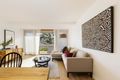Property photo of 54/5-13 Hutchinson Street Surry Hills NSW 2010