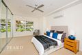 Property photo of 9A Frome Street Karrinyup WA 6018