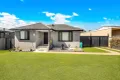 Property photo of 263 Smithfield Road Fairfield West NSW 2165