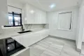 Property photo of 263 Smithfield Road Fairfield West NSW 2165