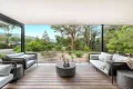 Property photo of 65B Kangaroo Valley Road Berry NSW 2535