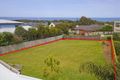 Property photo of 7 Ocean Outlook Torquay VIC 3228