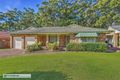 Property photo of 111 Flinders Drive Laurieton NSW 2443