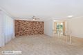 Property photo of 111 Flinders Drive Laurieton NSW 2443