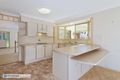 Property photo of 111 Flinders Drive Laurieton NSW 2443