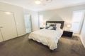 Property photo of 44 Brookfield Avenue Fletcher NSW 2287
