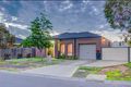 Property photo of 7 Park View Court Werribee VIC 3030