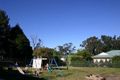 Property photo of 27 Willow Street Willow Vale NSW 2575