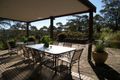 Property photo of 126-130 Waratah Road Wentworth Falls NSW 2782