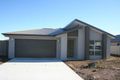 Property photo of 4 Murray Grey Place Bungendore NSW 2621