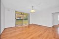 Property photo of 3/15 Loftus Street Ashfield NSW 2131