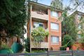Property photo of 3/15 Loftus Street Ashfield NSW 2131