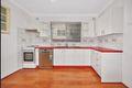 Property photo of 3/15 Loftus Street Ashfield NSW 2131