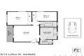 Property photo of 3/15 Loftus Street Ashfield NSW 2131