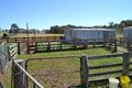 Property photo of 327 Old Coach Road Pyramul NSW 2850