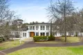 Property photo of 7 Manchelle Close Frankston South VIC 3199