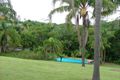 Property photo of 9/675 Pacific Highway Korora NSW 2450