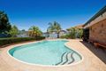 Property photo of 35 Glenorchy Crescent Hamersley WA 6022