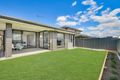 Property photo of 9 Carnelian Street Leppington NSW 2179