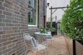Property photo of 56B Gloucester Street The Rocks NSW 2000