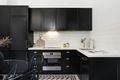 Property photo of 56B Gloucester Street The Rocks NSW 2000