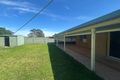 Property photo of 30 Gundaroo Circuit Maryland NSW 2287