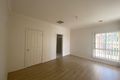 Property photo of 2/25 Derrimut Street Albion VIC 3020