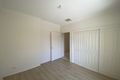 Property photo of 2/25 Derrimut Street Albion VIC 3020