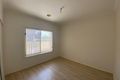 Property photo of 2/25 Derrimut Street Albion VIC 3020