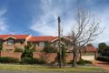 Property photo of 4/8-10 Watkins Road Baulkham Hills NSW 2153