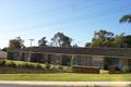 Property photo of 5/7 Sinagra Street Wanneroo WA 6065