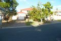 Property photo of 1/12 Douma Drive Mudgeeraba QLD 4213