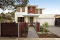 Property photo of 12 Barnet Street Highett VIC 3190