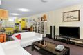 Property photo of 23/23-25 Blackwood Road Logan Central QLD 4114