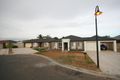 Property photo of 9 Valetta Court Parafield Gardens SA 5107